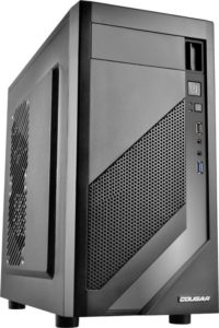 1687659-n0