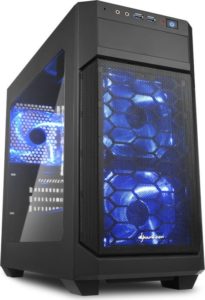 1766662-n0